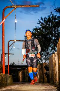 BIB: 5464
                            <button type="button" onclick="openModal(21774629)" class="btn btn-primary btn-sm float-right btn-popup" data-toggle="modal" data-target=".modal-high-quality">
                        <i class="fas fa-shopping-cart"></i> Add to Cart
                    </button>
                                            <button type="button" onclick="isThisMe(21774629, true)" class="btn btn-success btn-sm float-right btn-popup btn-isme hidden" data-toggle="tooltip" data-placement="bottom" title="นี่คือรูปของคุณใช่ไหม คลิกที่นี่เพื่อเอาเข้าอัลบั้ม">
                        <i class="fas fa-plus"></i> Add to album
                    </button>
                    <button type="button" onclick="isThisMe(21774629, false)" class="btn btn-warning btn-sm float-right btn-popup btn-isnotme hidden">
                        <i class="fas fa-ban"></i> Remove from album
                    </button>